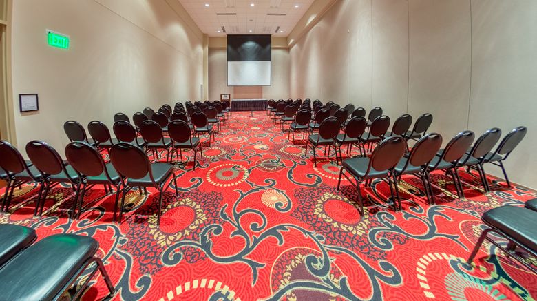 <b>Holiday Inn Des Moines Meeting</b>. Images powered by <a href="https://www.leonardoworldwide.com/" title="Leonardo Worldwide" target="_blank">Leonardo</a>.