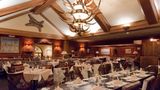 Crowne Plaza Albuquerque Restaurant