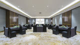 InterContinental Shanghai Puxi Hotel Meeting