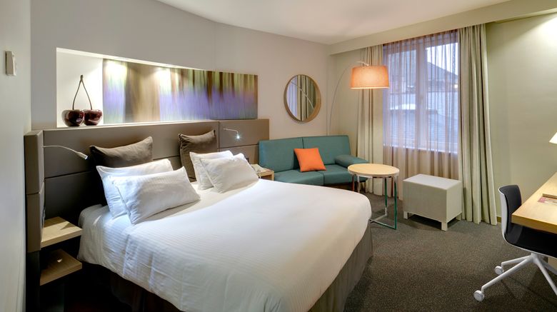 <b>Crowne Plaza Brugge Room</b>. Images powered by <a href="https://www.leonardoworldwide.com/" title="Leonardo Worldwide" target="_blank">Leonardo</a>.