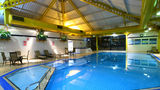 Voco Telford Ironbridge Pool