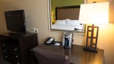 Holiday Inn Express Hotel & Suites Room