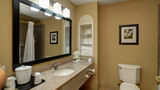 <b>Holiday Inn Express Room</b>. Images powered by <a href="https://www.leonardoworldwide.com/" title="Leonardo Worldwide" target="_blank">Leonardo</a>.