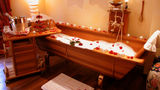 Relais Chateaux Hotel Jagdhof Room