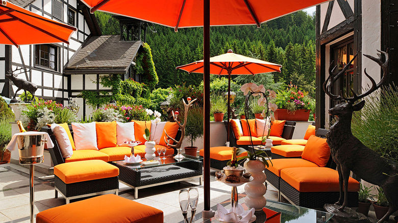 <b>Relais Chateaux Hotel Jagdhof Other</b>. Images powered by <a href="https://www.leonardoworldwide.com/" title="Leonardo Worldwide" target="_blank">Leonardo</a>.