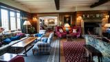 Buckland Manor Hotel Other