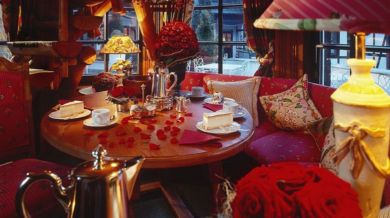 <b>Relais Chateaux Hotel Jagdhof Other</b>. Images powered by <a href="https://www.leonardoworldwide.com/" title="Leonardo Worldwide" target="_blank">Leonardo</a>.
