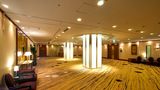 ANA Crowne Plaza Nagasaki Gloverhill Restaurant