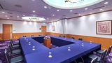 ANA Crowne Plaza Nagasaki Gloverhill Meeting