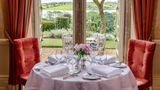 <b>Hambleton Hall Restaurant</b>. Images powered by <a href="https://www.leonardoworldwide.com/" title="Leonardo Worldwide" target="_blank">Leonardo</a>.