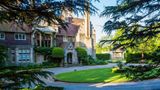 <b>Hambleton Hall Exterior</b>. Images powered by <a href="https://www.leonardoworldwide.com/" title="Leonardo Worldwide" target="_blank">Leonardo</a>.