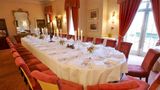 <b>Hambleton Hall Restaurant</b>. Images powered by <a href="https://www.leonardoworldwide.com/" title="Leonardo Worldwide" target="_blank">Leonardo</a>.