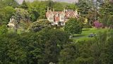 <b>Hambleton Hall Exterior</b>. Images powered by <a href="https://www.leonardoworldwide.com/" title="Leonardo Worldwide" target="_blank">Leonardo</a>.