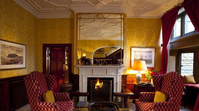 <b>Hambleton Hall Other</b>. Images powered by <a href="https://www.leonardoworldwide.com/" title="Leonardo Worldwide" target="_blank">Leonardo</a>.