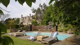 <b>Hambleton Hall Pool</b>. Images powered by <a href="https://www.leonardoworldwide.com/" title="Leonardo Worldwide" target="_blank">Leonardo</a>.