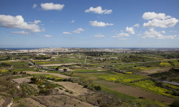 The Xara Palace