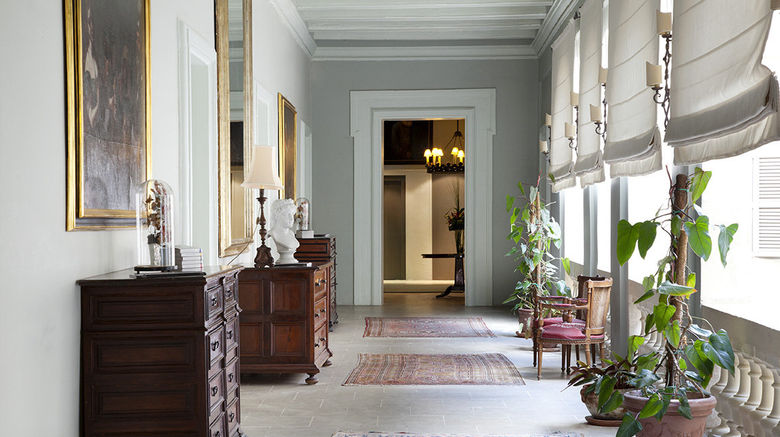 <b>The Xara Palace Other</b>. Images powered by <a href="https://www.leonardoworldwide.com/" title="Leonardo Worldwide" target="_blank">Leonardo</a>.