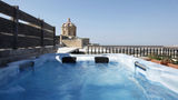 The Xara Palace Spa