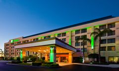 Holiday Inn Port St Lucie