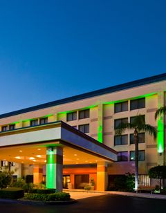 Holiday Inn Port St Lucie