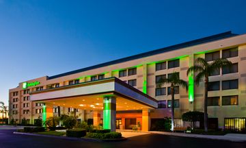 Holiday Inn Port St Lucie