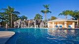 Holiday Inn Port St Lucie Pool