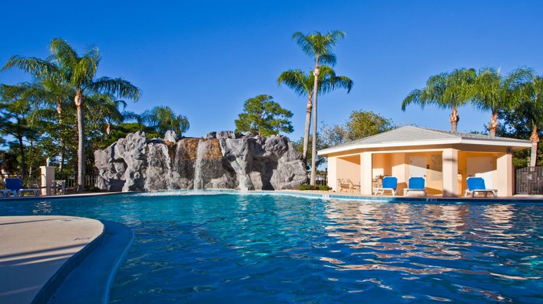 <b>Holiday Inn Port St Lucie Pool</b>. Images powered by <a href="https://www.leonardoworldwide.com/" title="Leonardo Worldwide" target="_blank">Leonardo</a>.
