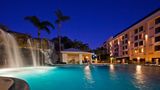 Holiday Inn Port St Lucie Pool