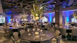 Hotel Indigo Naperville Riverwalk Ballroom