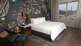 Hotel Indigo Naperville Riverwalk Suite