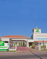 Holiday Inn Durango