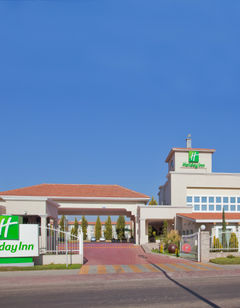 Holiday Inn Durango