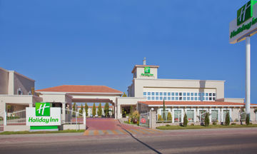 Holiday Inn Durango