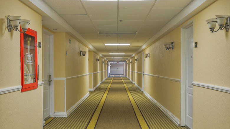 <b>Holiday Inn Durango Lobby</b>. Images powered by <a href="https://www.leonardoworldwide.com/" title="Leonardo Worldwide" target="_blank">Leonardo</a>.