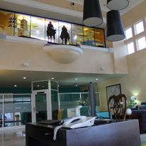 Holiday Inn Durango