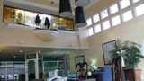 <b>Holiday Inn Durango Exterior</b>. Images powered by <a href="https://www.leonardoworldwide.com/" title="Leonardo Worldwide" target="_blank">Leonardo</a>.
