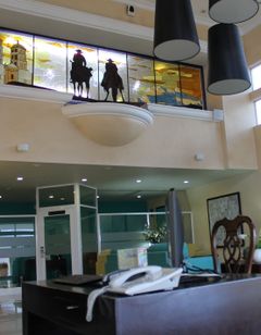 Holiday Inn Durango