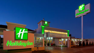 Holiday Inn Durango