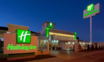 Holiday Inn Durango