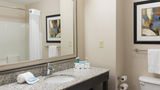 <b>Holiday Inn Express Gas City Room</b>. Images powered by <a href="https://www.leonardoworldwide.com/" title="Leonardo Worldwide" target="_blank">Leonardo</a>.