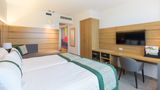Holiday Inn Naples Room