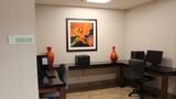 Holiday Inn Des Moines Other