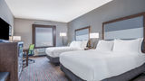 <b>Holiday Inn Express & Stes Stillwater Room</b>. Images powered by <a href="https://www.leonardoworldwide.com/" title="Leonardo Worldwide" target="_blank">Leonardo</a>.