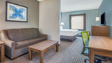 <b>Holiday Inn Express & Stes Stillwater Suite</b>. Images powered by <a href="https://www.leonardoworldwide.com/" title="Leonardo Worldwide" target="_blank">Leonardo</a>.