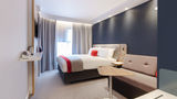 Holiday Inn Express Birmingham City Ctr Room