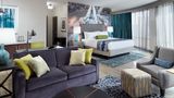 Hotel Indigo Tuscaloosa Downtown Suite