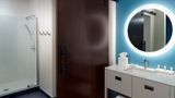 Hotel Indigo Tuscaloosa Downtown Room