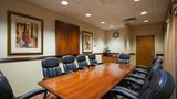 Holiday Inn Express Meeting