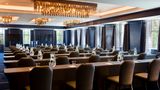 Kimpton Cardinal Hotel Meeting