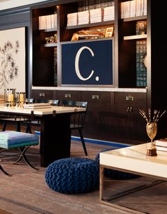 Kimpton Cardinal Hotel